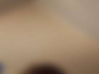 Live cam show with TheMechanic - Blowjob on Strip Flash - Live Sex Shows