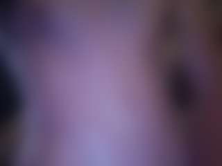 Live cam show with TheMechanic - Cub on Strip Flash - Live Sex Shows