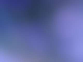 Live cam show with TheMechanic - German on Strip Flash - Live Sex Shows