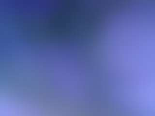 Live cam show with TheMechanic - Caucasian on Strip Flash - Live Sex Shows