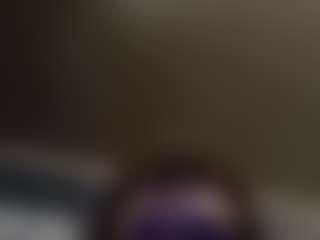 TheMechanic's Live Sex Cam Show