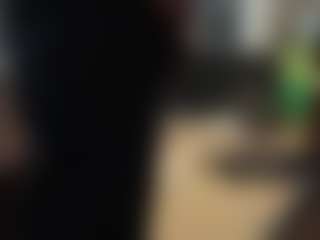 TheMechanic's Live Sex Cam Show