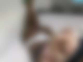 casanova-gal's Live Sex Cam Show