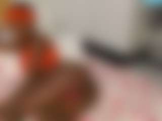 Live cam show with casanova-gal - Ebony on SinfulBabes | kenya