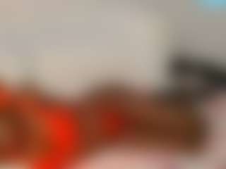 Live cam show with casanova-gal - Small Tits on Dolls Live
