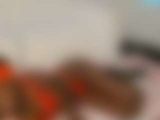Live cam show with casanova-gal - Ebony on camwithhim.com | kenya