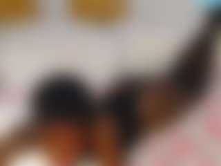 Live cam show with casanova-gal - Ebony on camwithhim.com | kenya