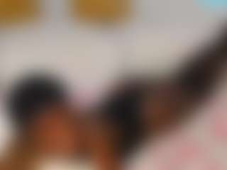 Live cam show with casanova-gal - Ebony on CamwithHer | kenya