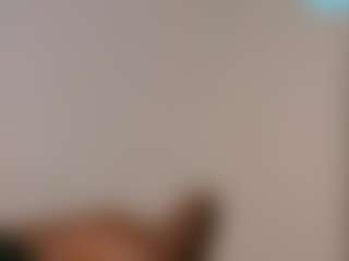 casanova-gal's Live Sex Cam Show