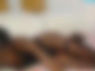 Live cam show with casanova-gal - Ebony on crypto-cams | kenya
