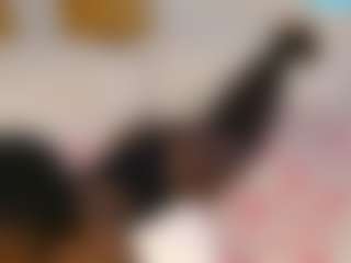 Live cam show with casanova-gal - Ebony on slutload | kenya