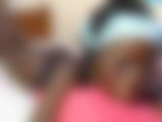 Live cam show with casanova-gal - Ebony on galaxygirlnitro.com | kenya