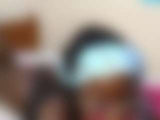 Live cam show with casanova-gal - Ebony on CamSodaAdn | kenya