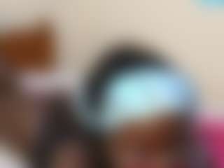 Live cam show with casanova-gal - Ebony on Milf Play | kenya