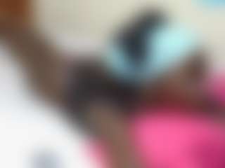 Live cam show with casanova-gal - Ebony on nudelive.tv | kenya