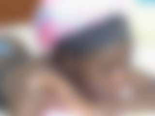 Live cam show with casanova-gal - Thin on camwithhim.com