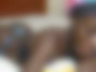 Live cam show with casanova-gal - Oil on Dare Cams