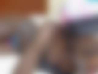 Live cam show with casanova-gal - Black Small Tits on Free Soda