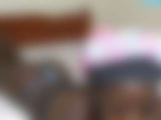 Live cam show with casanova-gal - Oil on Soda Cam