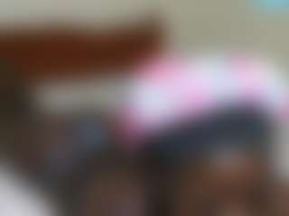 Live cam show with casanova-gal - Asshole Black on SinfulBabes