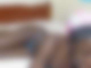 Live cam show with casanova-gal - Bedroom Ebony on Fling VIP Chat