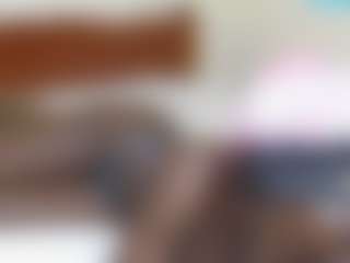 Live cam show with casanova-gal - Black Fetish on TeamSkeetLive
