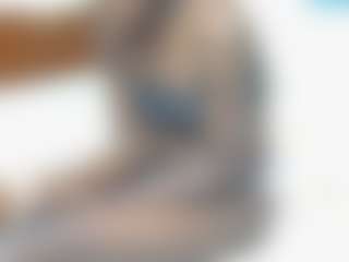 Live cam show with casanova-gal - Ebony on Latina Girls | kenya
