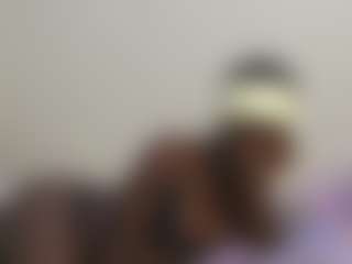 casanova-gal's Live Sex Cam Show