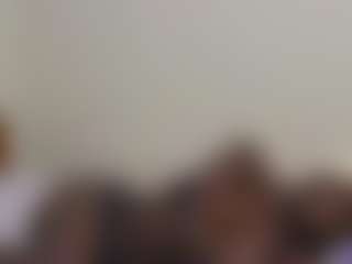 casanova-gal's Live Sex Cam Show