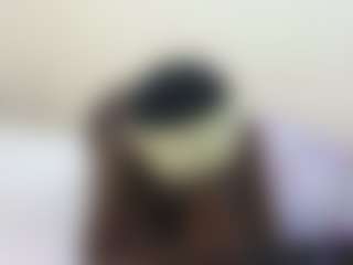 casanova-gal's Live Sex Cam Show