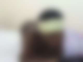 Live cam show with casanova-gal - Oil on Fling VIP Chat