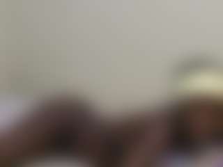Live cam show with casanova-gal - Bikini on Camsoda