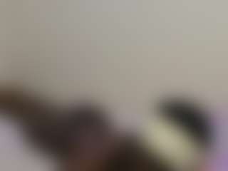 Live cam show with casanova-gal - Bikini on Camsoda