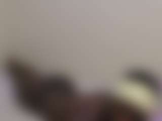 Live cam show with casanova-gal - Bikini on Camsoda