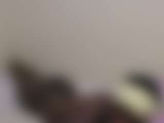 casanova-gal's Live Sex Cam Show