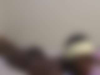 Live cam show with casanova-gal - Spank Black on slutload