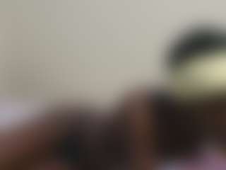 Live cam show with casanova-gal - Ebony Fetish on Camsoda