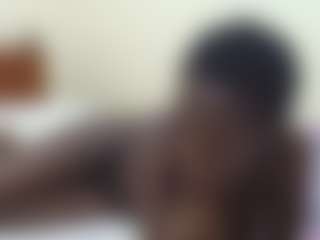Live cam show with casanova-gal - Asshole Black on Camsoda