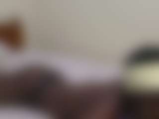 Live cam show with casanova-gal - Spank Ebony on Camsoda | kenya