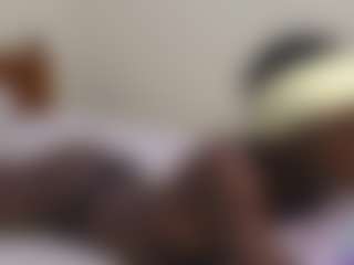 Live cam show with casanova-gal - Spank Ebony on Camsoda | kenya