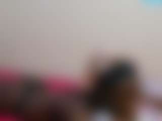 casanova-gal's Live Sex Cam Show