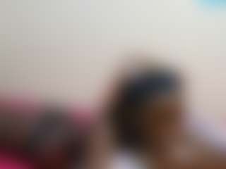 Live cam show with casanova-gal - Bikini on AdultVida.com