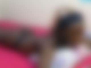 casanova-gal's Live Sex Cam Show