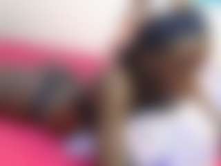 casanova-gal's Live Sex Cam Show