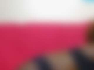 Live cam show with casanova-gal - Bikini on Big Tits