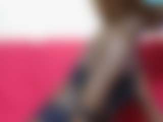 Live cam show with casanova-gal - Ebony on Pornisteam.com | kenya