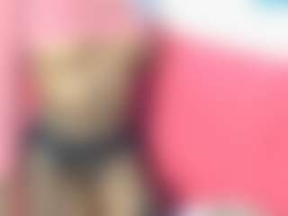 casanova-gal's Live Sex Cam Show