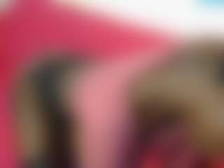 casanova-gal's Live Sex Cam Show
