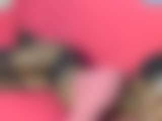 casanova-gal's Live Sex Cam Show