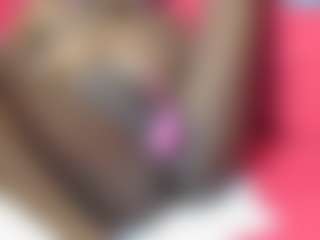 casanova-gal's Live Sex Cam Show
